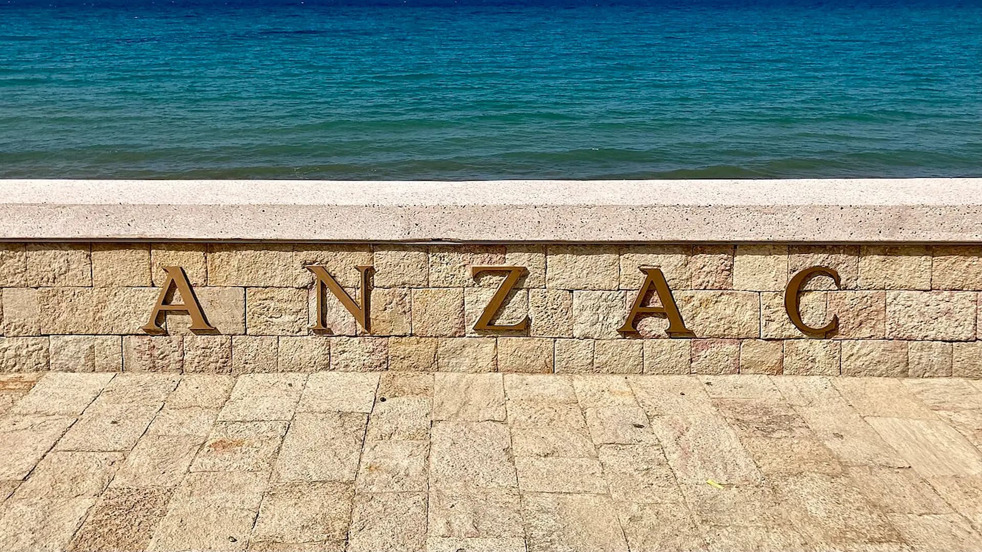 Canakkale